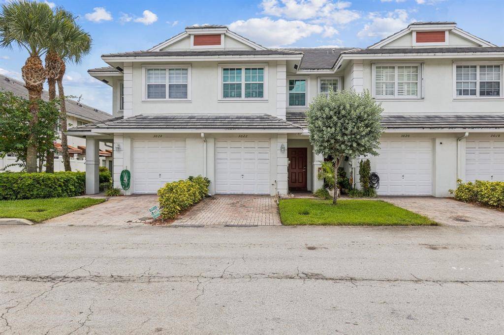Fort Lauderdale, FL 33311,[StreetName,UnitNumber,StreetNumber,StreetDirPrefix]