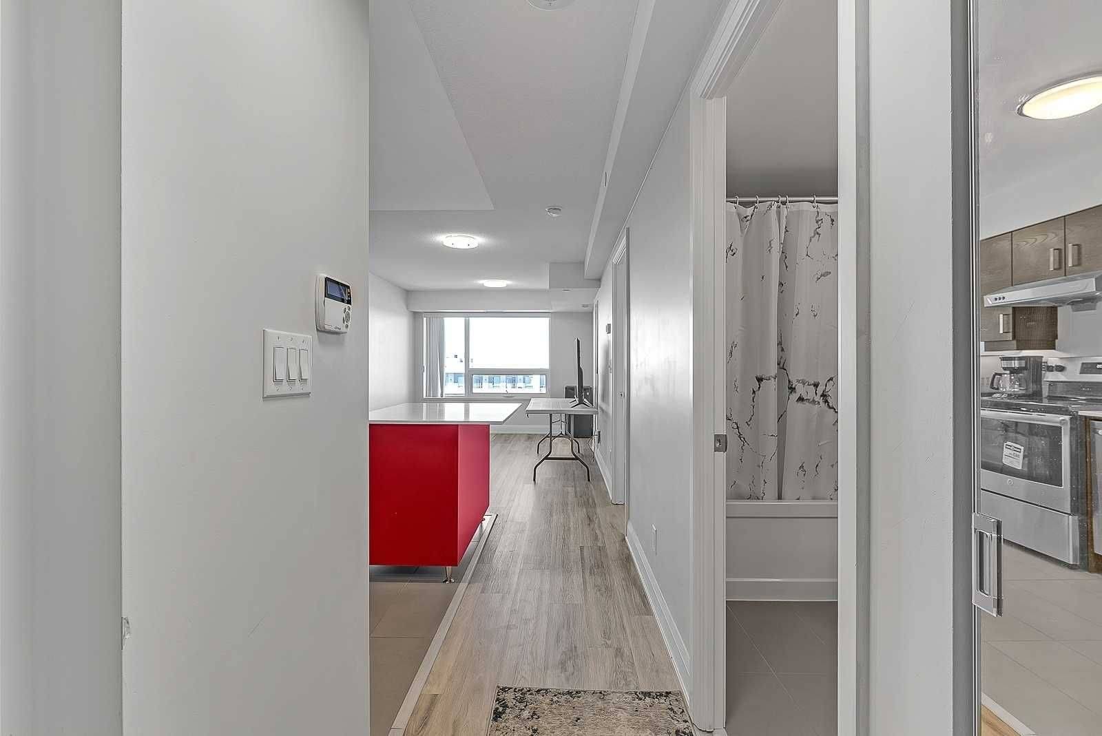 Markham, ON L3R 9W1,8200 Birchmount RD #1103