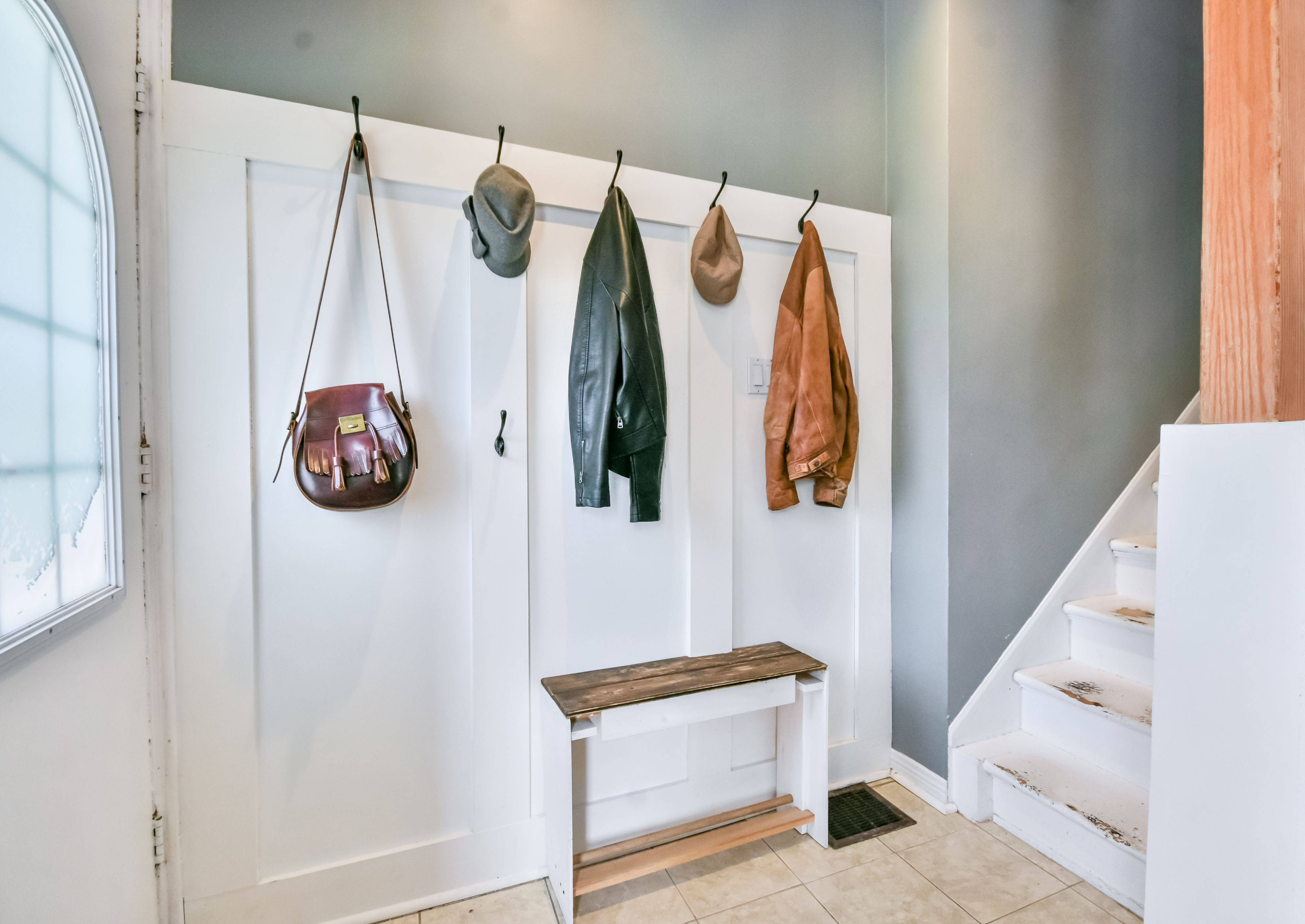 Barrie, ON L4N 2P9,135 CUMBERLAND ST
