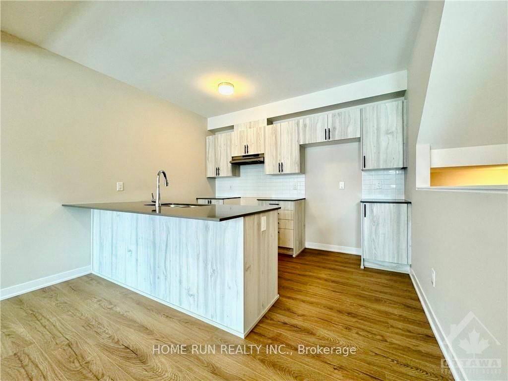 Barrhaven, ON K2J 7G6,234 Speckled Alder ROW