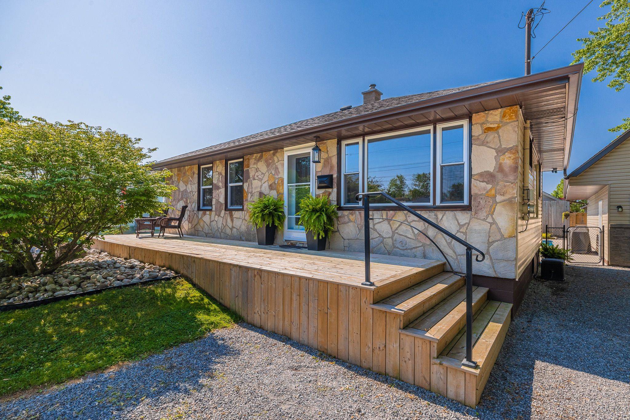 Fort Erie, ON L0S 1S0,3581 Hendershot DR