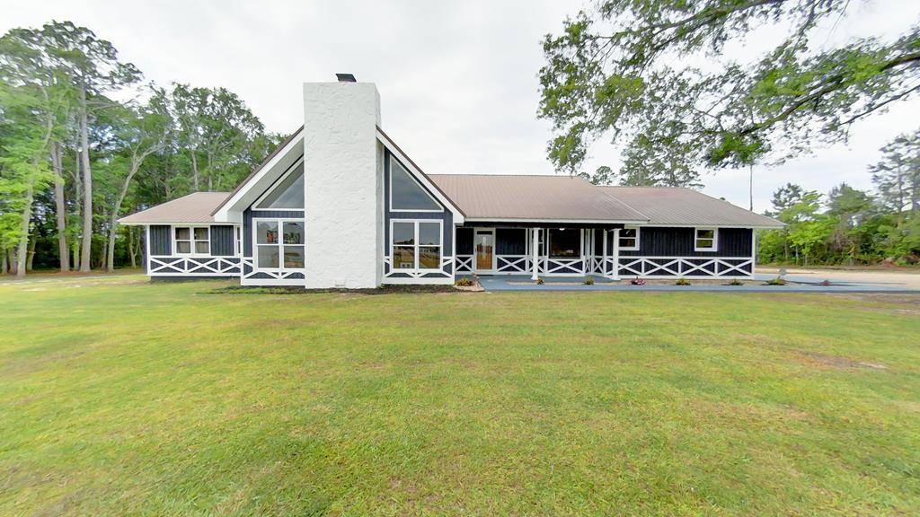 Other, GA 31738,22067 N US Hwy 319