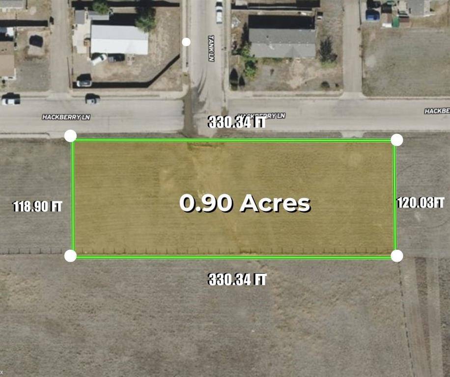 Amarillo, TX 79118,1661 Hackberry Drive
