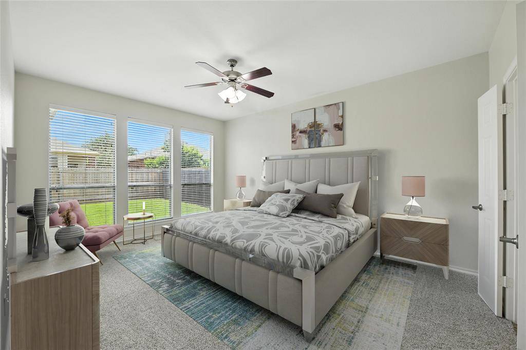 Denton, TX 76226,3309 Stonecrop Trail