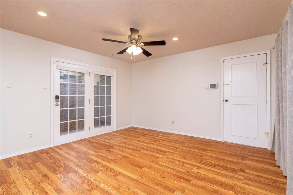 Bedford, TX 76021,2810 Spring Valley Drive
