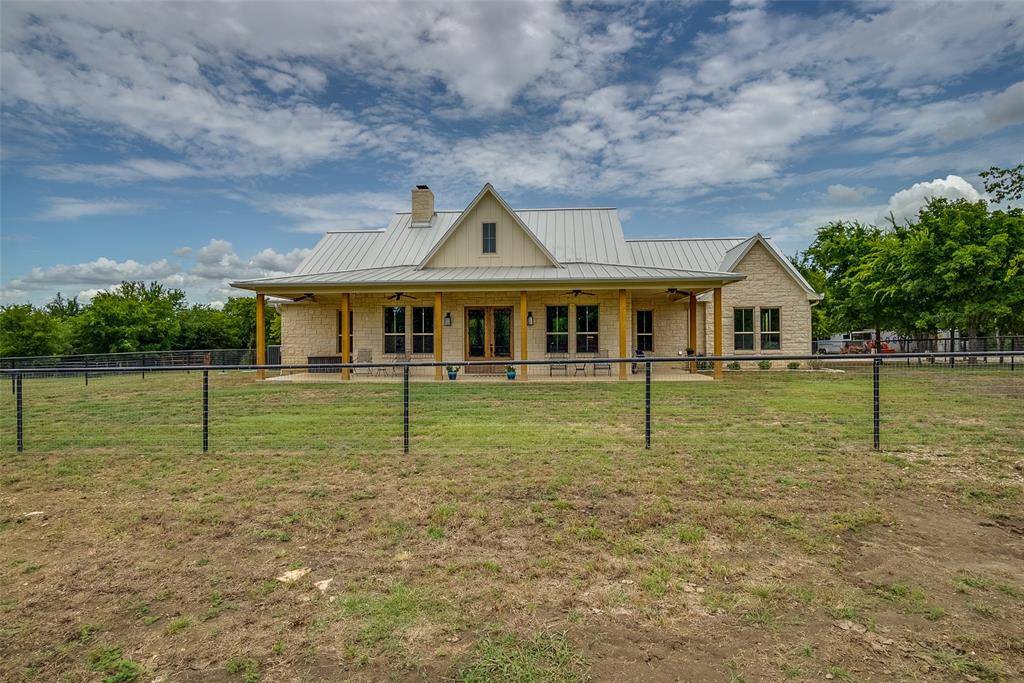 Grandview, TX 76050,6860 County Road 302
