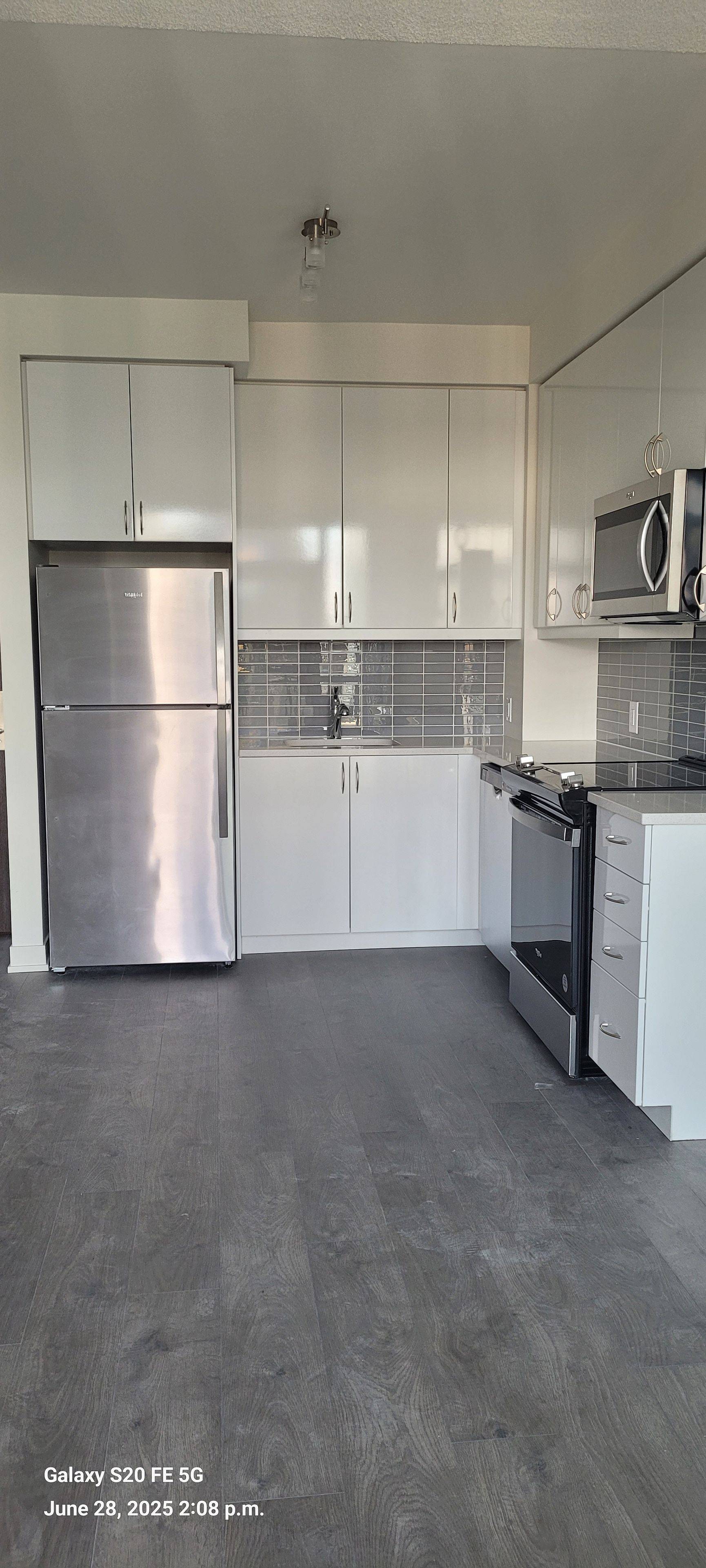 Toronto C14, ON M2N 0L8,4955 Yonge ST ##2618