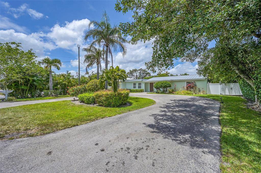 Boca Raton, FL 33431,365 NW 35th St