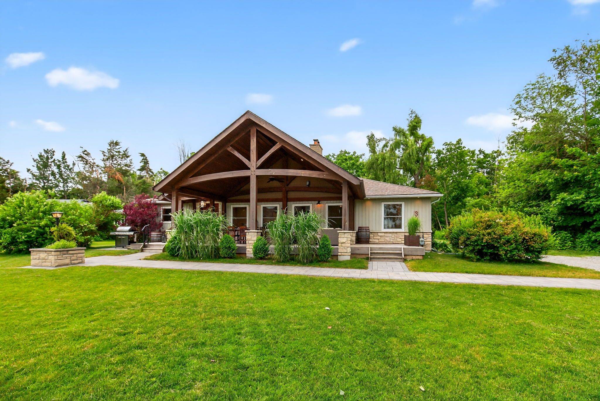 Innisfil, ON L9S 2V5,3954 Lakeview RD