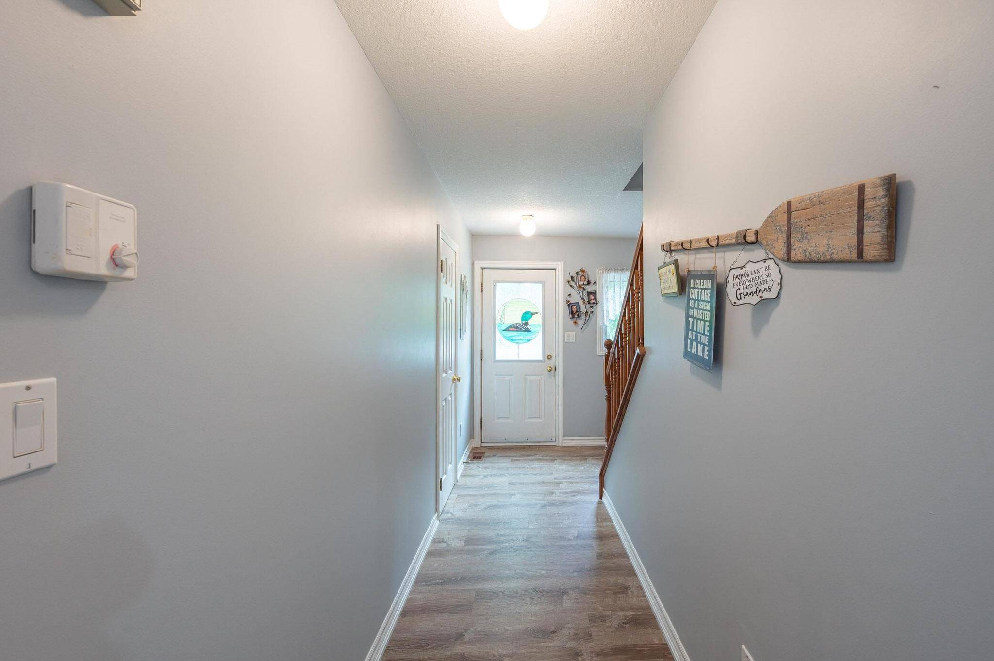 Algonquin Highlands, ON K0M 1S0,1075 Comak CRES