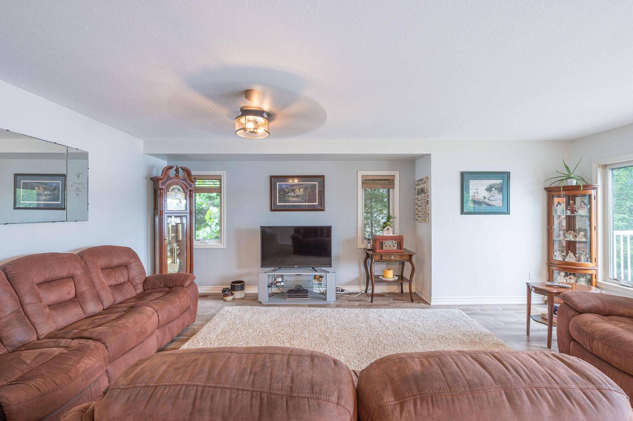 Algonquin Highlands, ON K0M 1S0,1075 Comak CRES