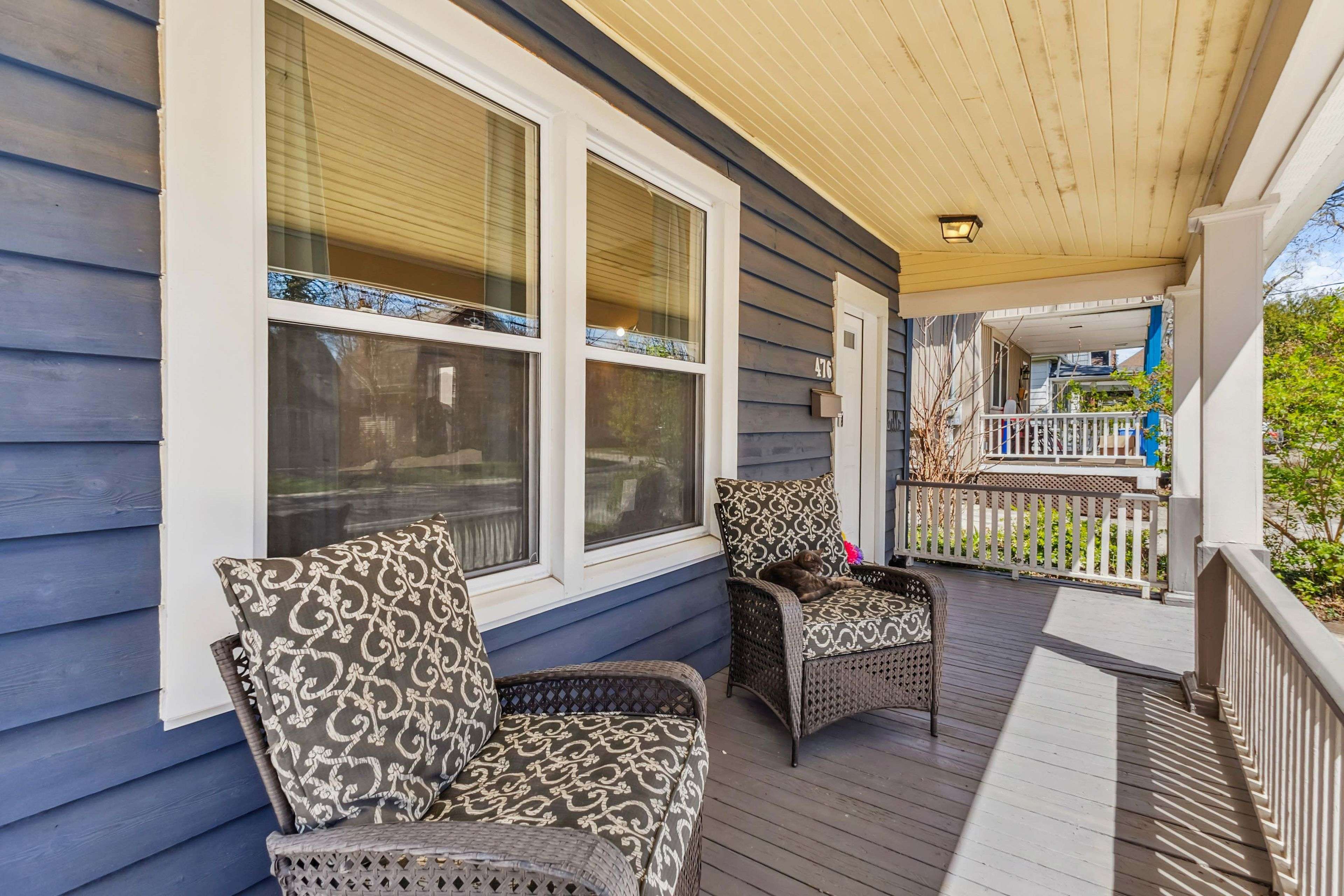 London South, ON N6C 2E8,476 Emery ST E