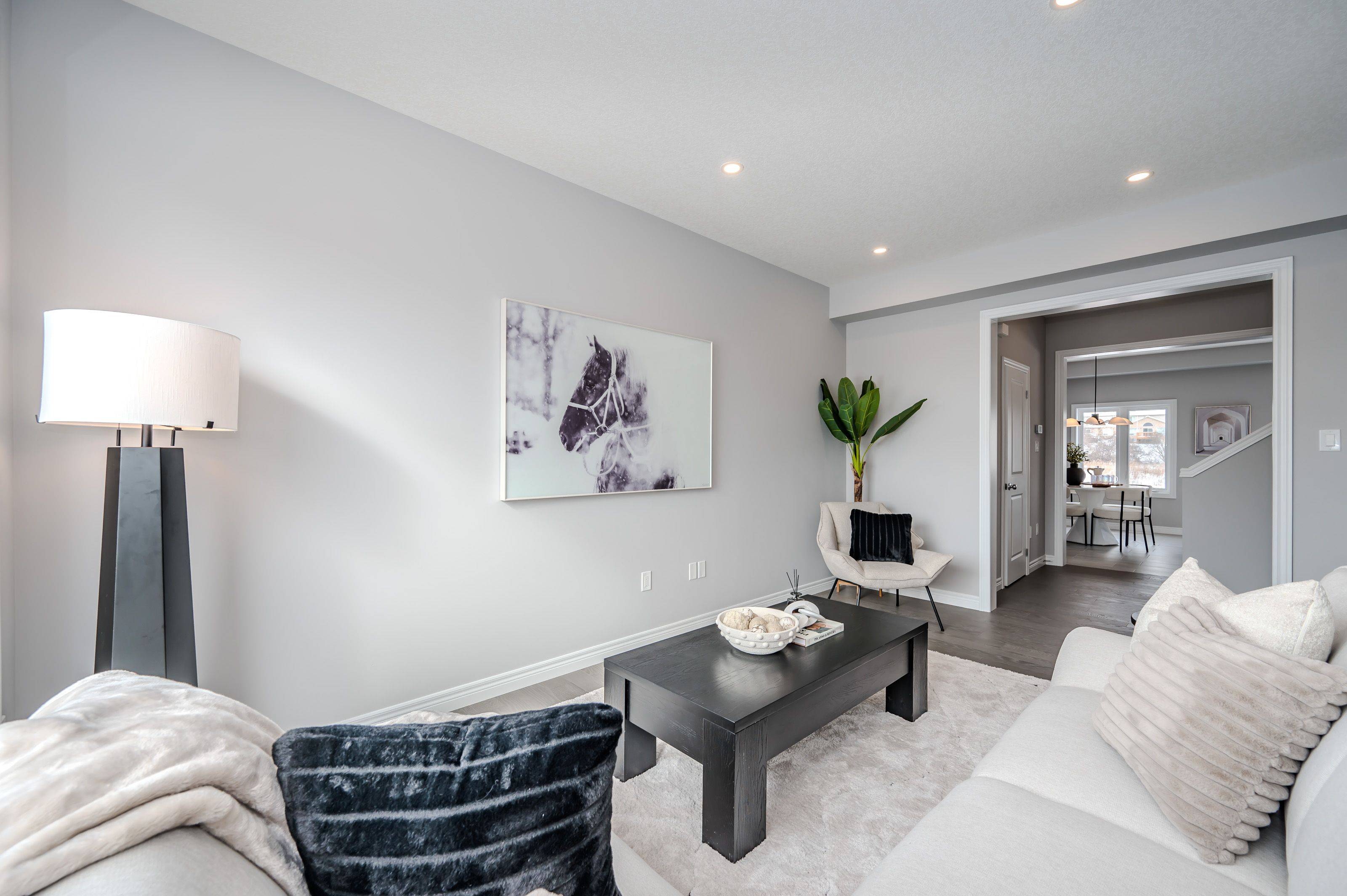 Guelph, ON N1E 0T4,23 Sora LN