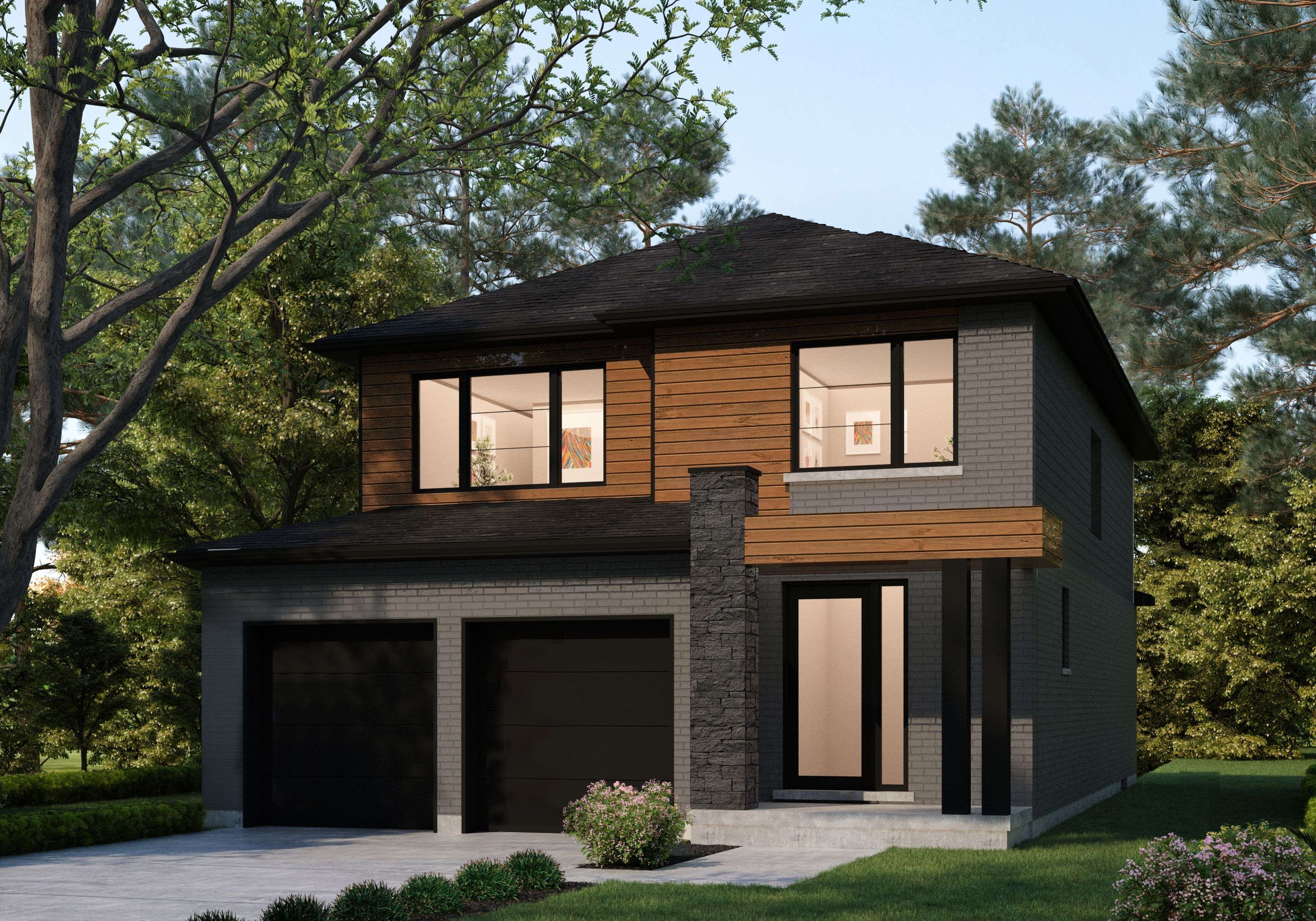 London South, ON N6P 0L4,3164 Regiment RD