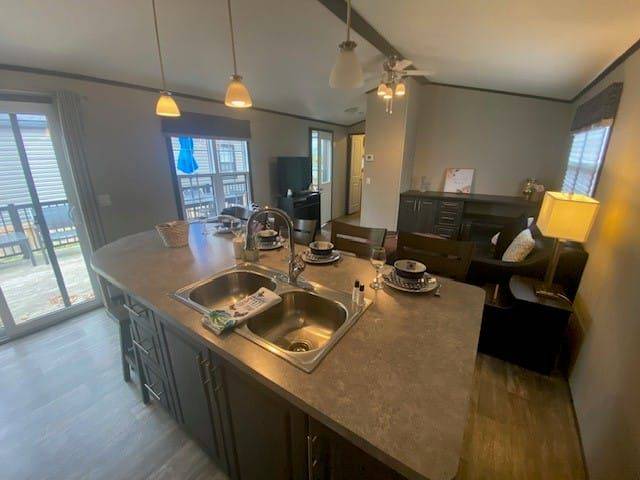 Alnwick/haldimand, ON K0K 2X0,7100 County Road 18 N/A #1B