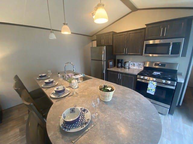 Alnwick/haldimand, ON K0K 2X0,7100 County Road 18 N/A #1B