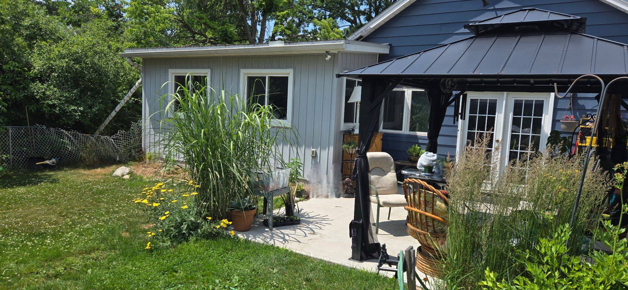 Kawartha Lakes, ON K0M 1A0,34 Prince ST W
