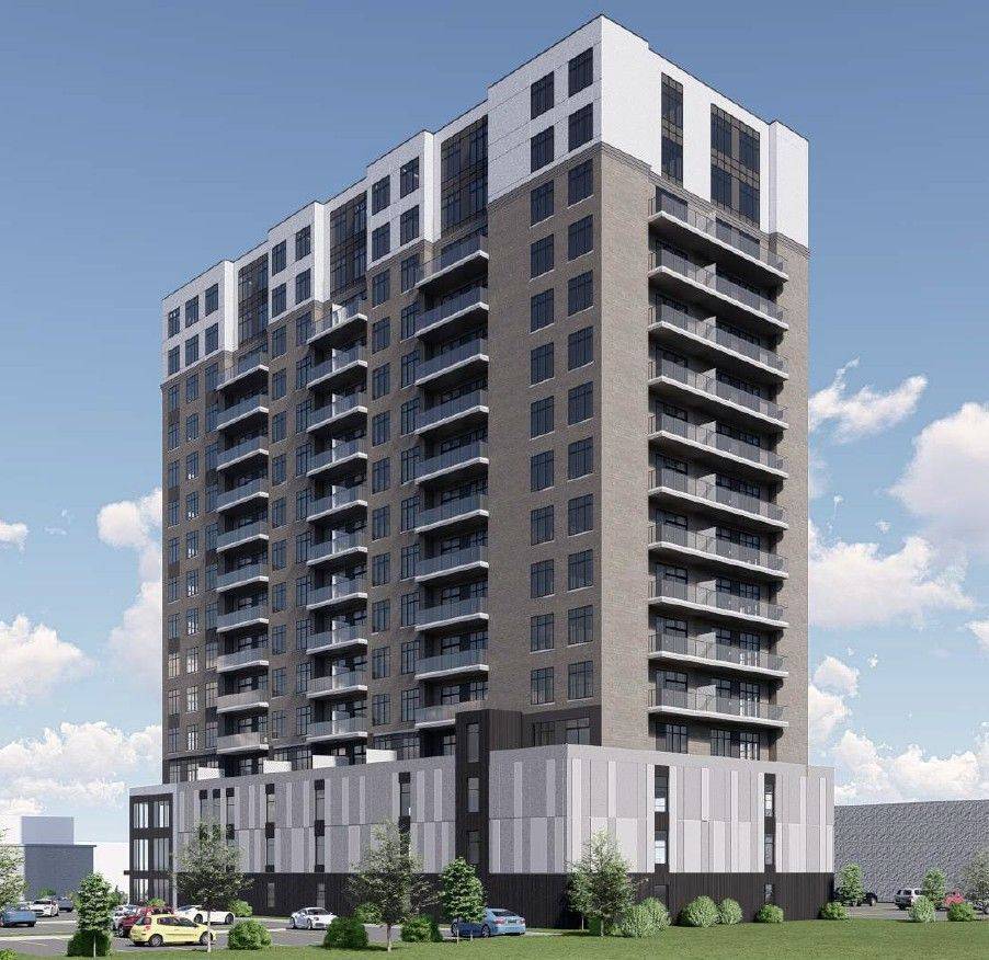 London South, ON N6E 1J8,730 Bradley AVE