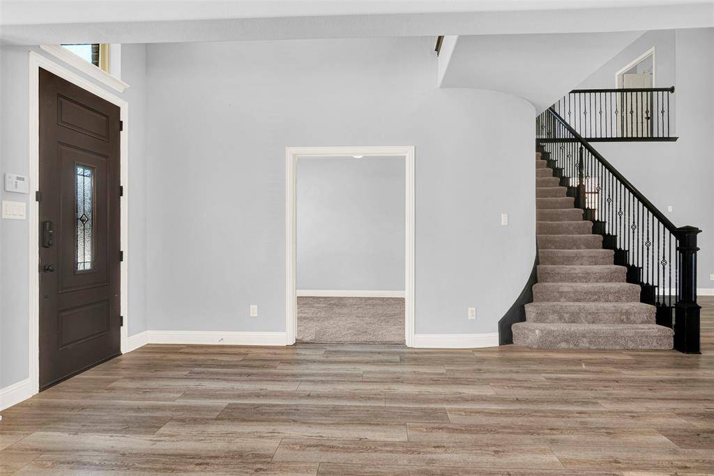 Mckinney, TX 75071,1329 Putman Drive