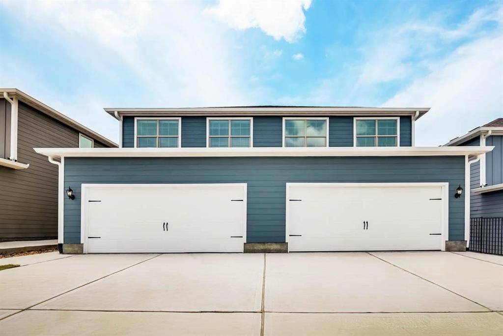 Princeton, TX 75407,1226 Parker Drive