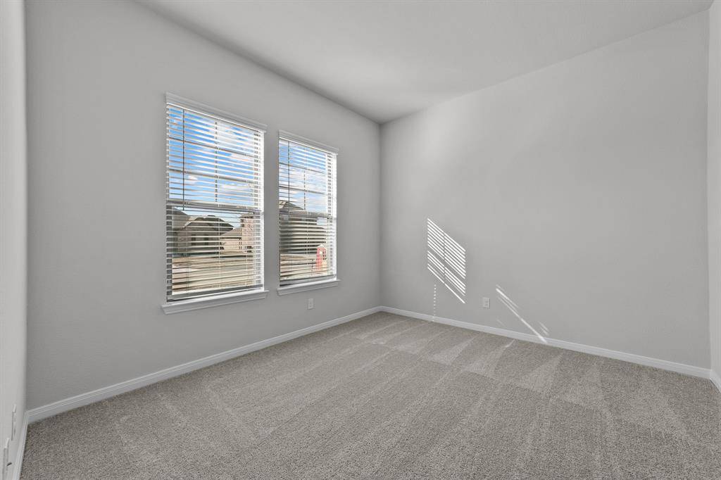 Van Alstyne, TX 75495,1438 Golden Meadow Drive
