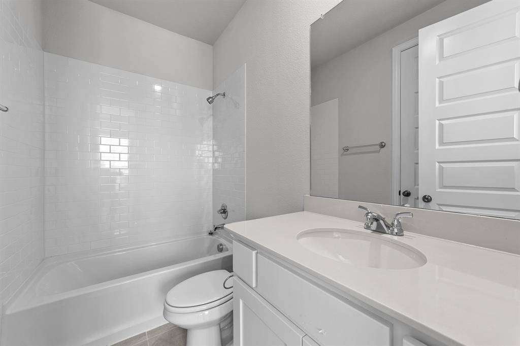 Van Alstyne, TX 75495,1438 Golden Meadow Drive