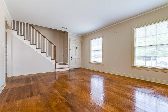 Dallas, TX 75206,5916 Martel Avenue #5918