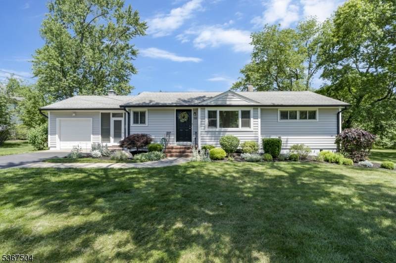 Bridgewater Twp., NJ 08807,454 Hauck Rd
