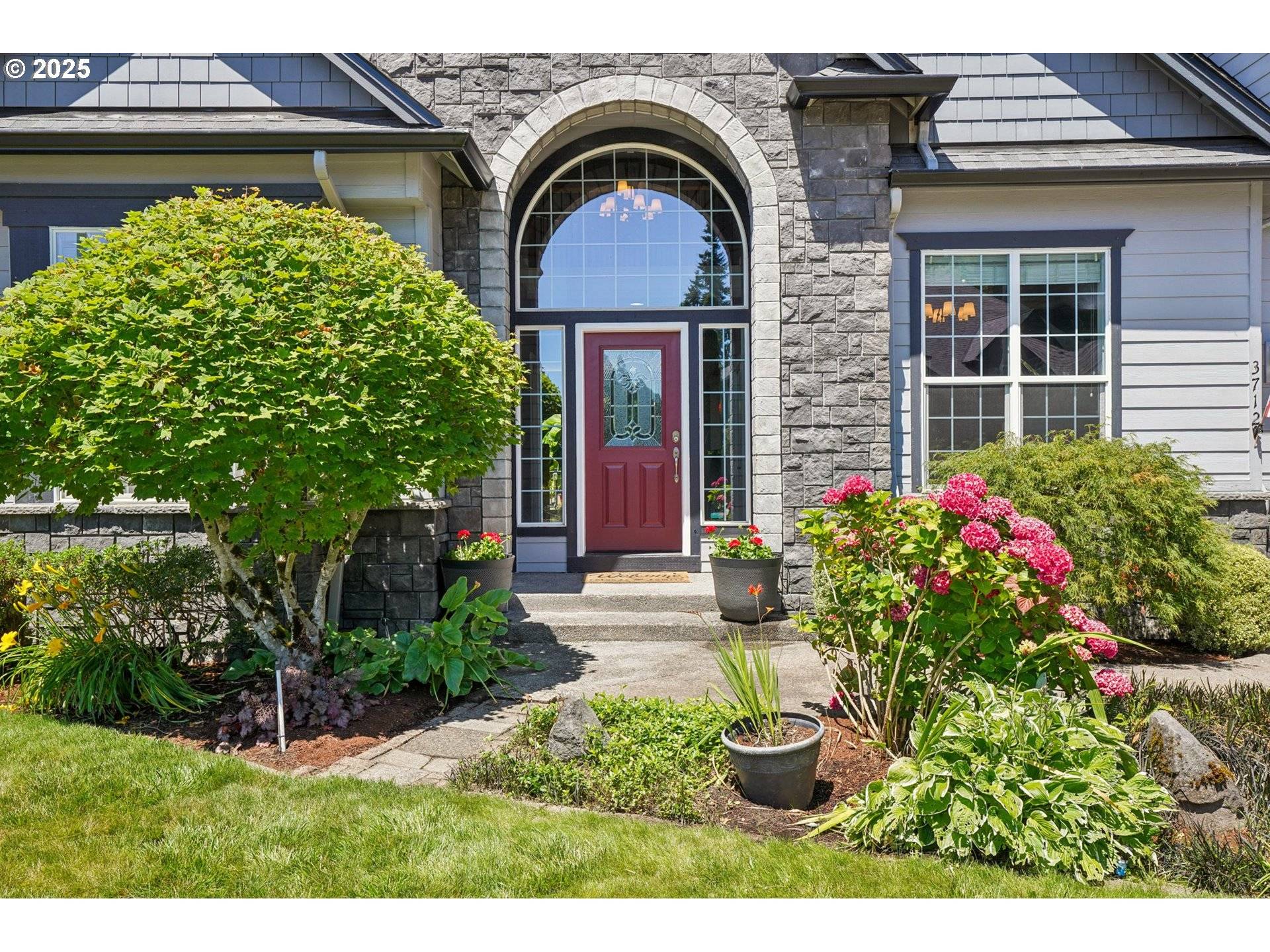 Vancouver, WA 98686,3712 NE 131ST ST