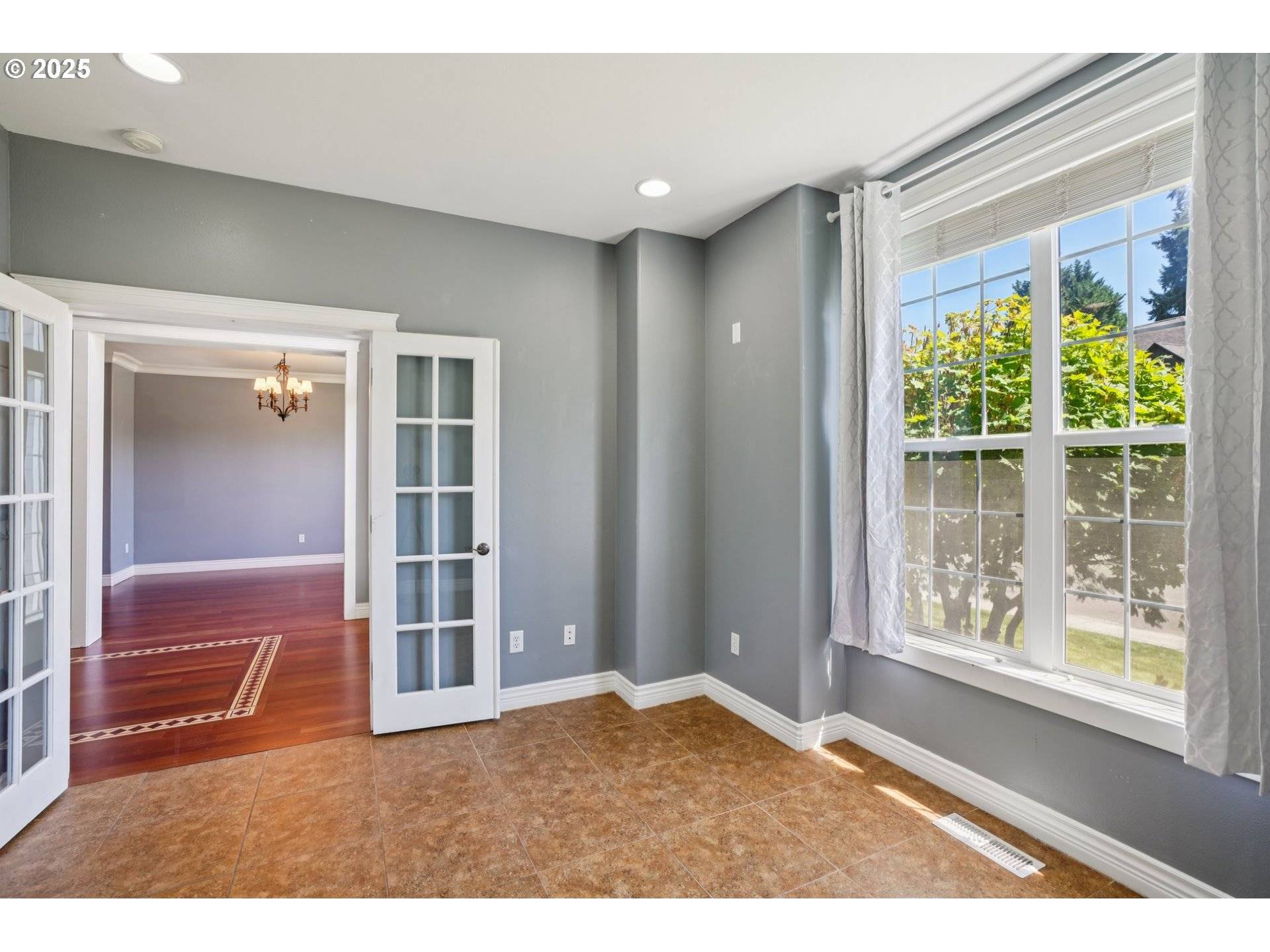 Vancouver, WA 98686,3712 NE 131ST ST