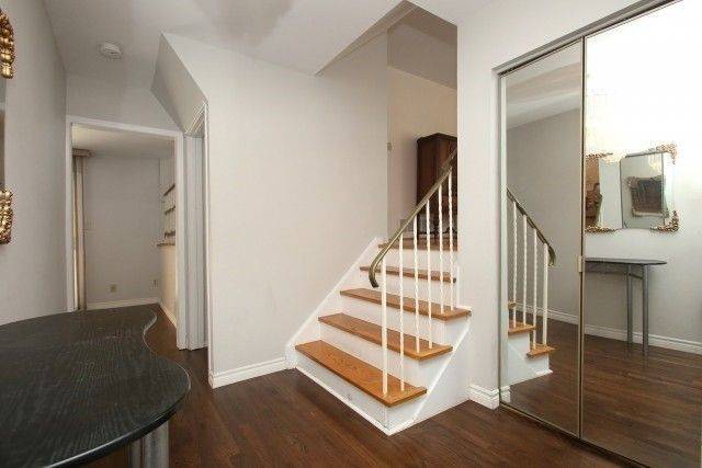 Toronto C15, ON M2H 1S1,62 Cherrystone DR