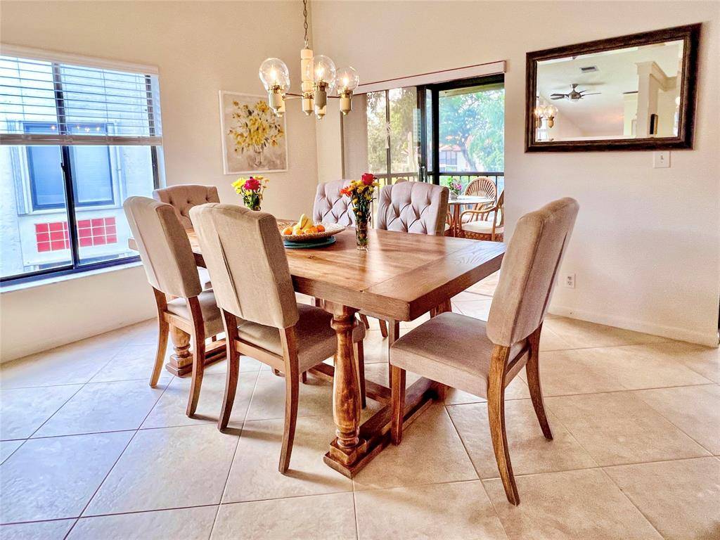 Boynton Beach, FL 33437,10771 Palm Lake Ave #201