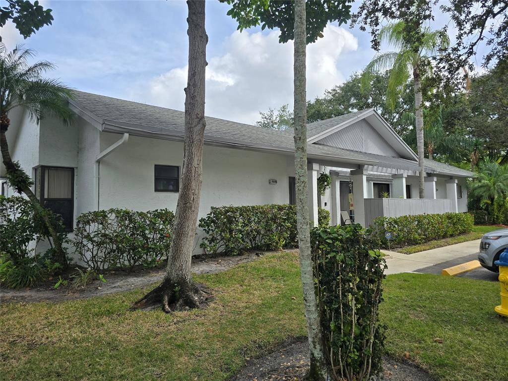 Pompano Beach, FL 33066,4455 Carambola Cir