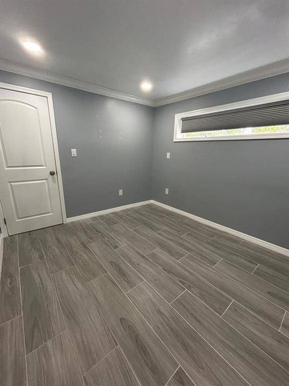 Fort Lauderdale, FL 33312,1313 SW 8th Ct #1