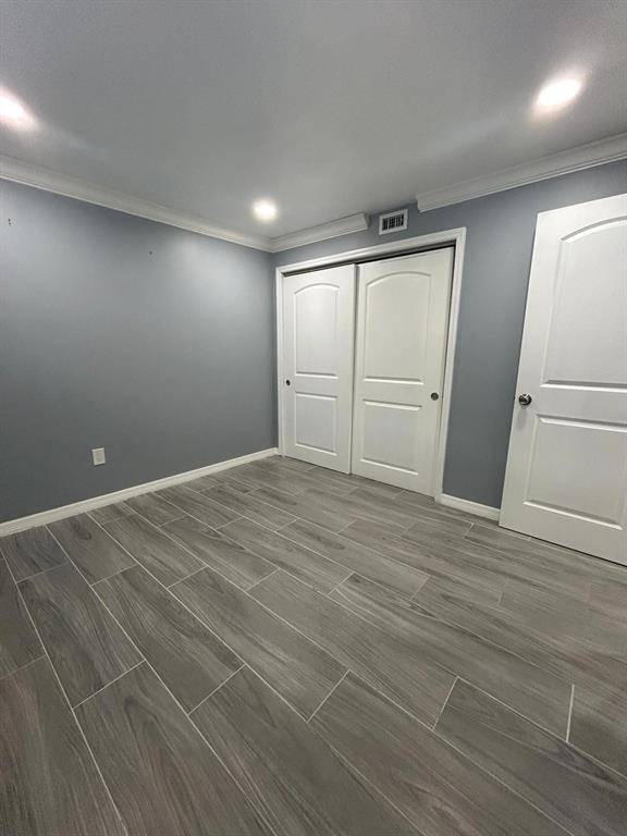 Fort Lauderdale, FL 33312,1313 SW 8th Ct #1