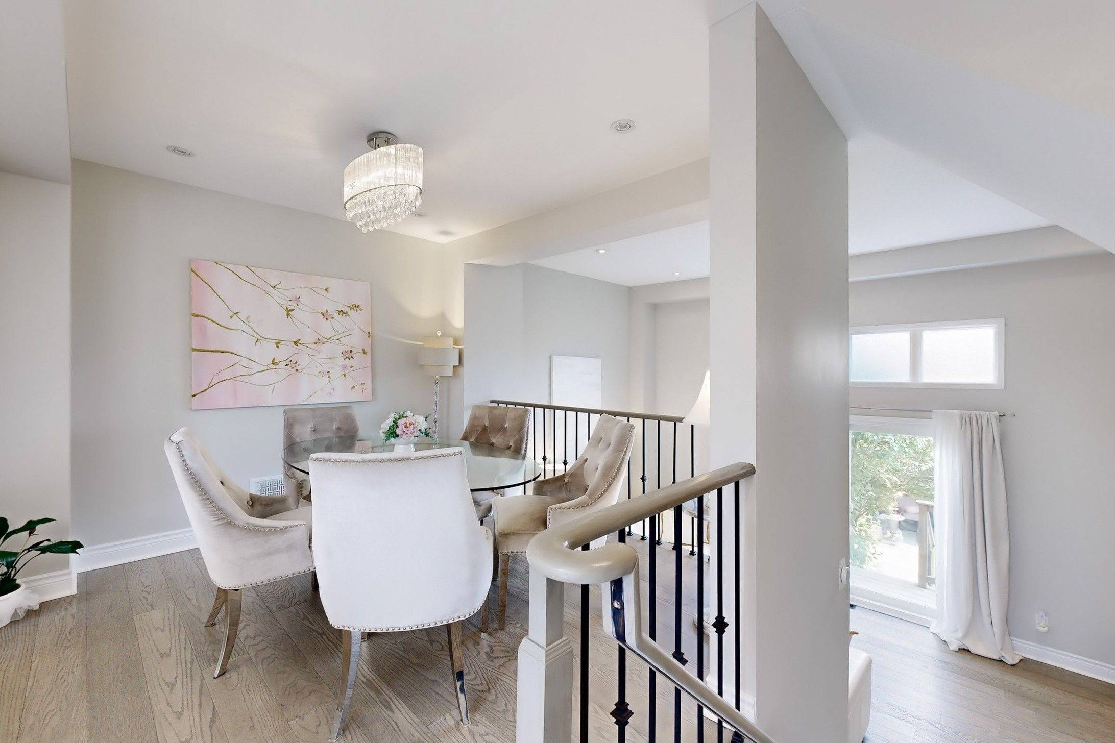 Vaughan, ON L6A 2B9,69 Crieff AVE