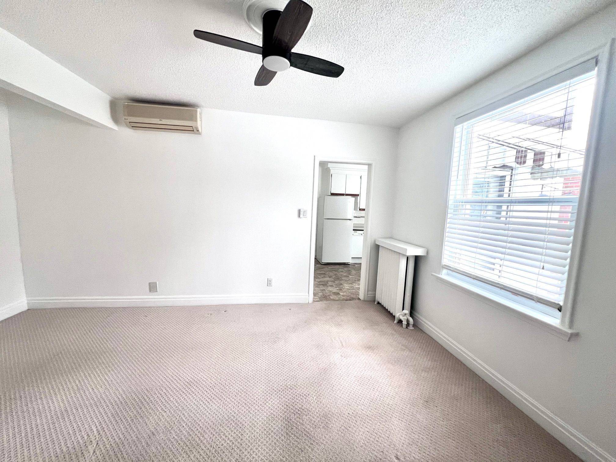 Toronto W07, ON M8Z 2P6,54 Norsman ST #MAIN