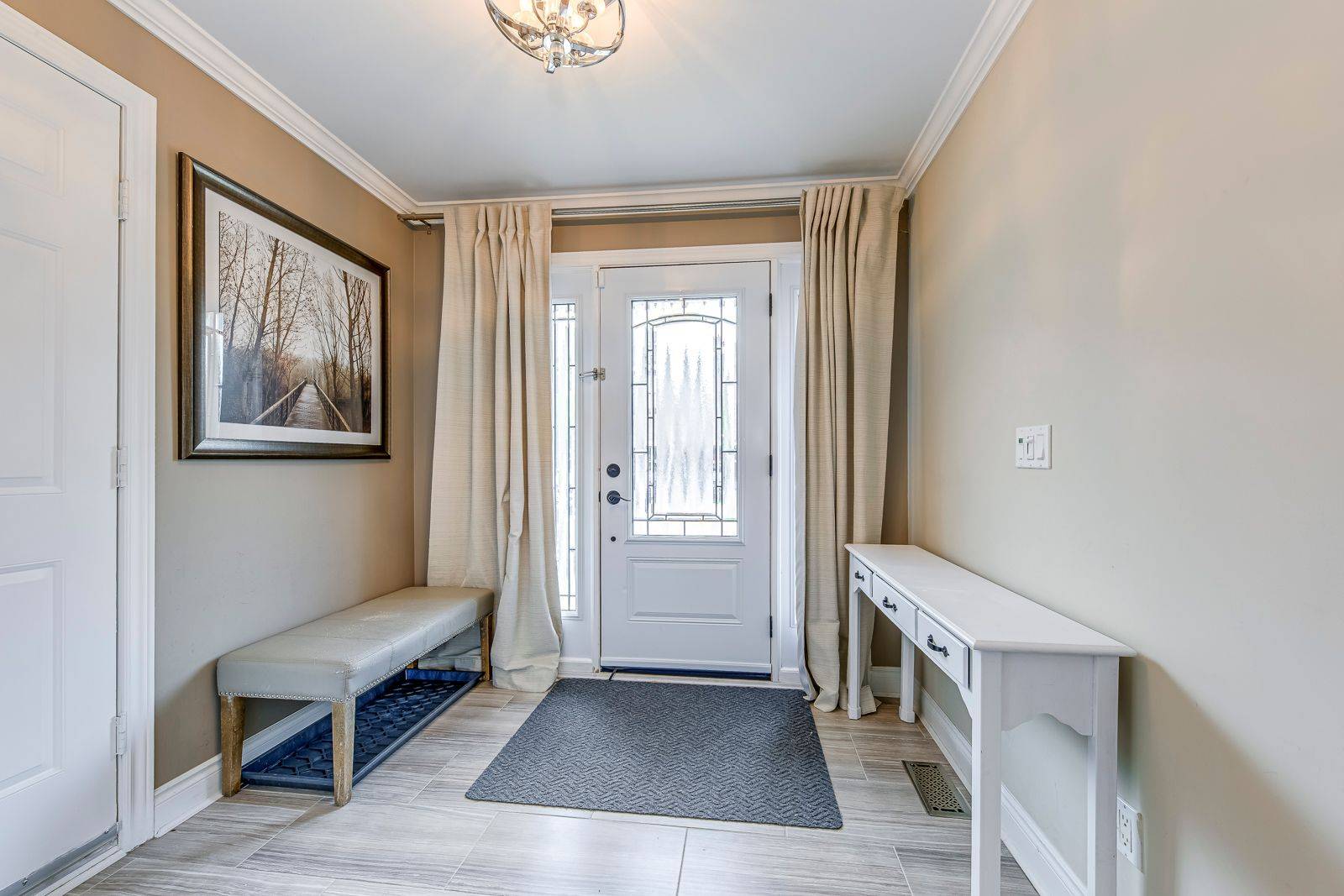 Oakville, ON L6H 6J3,2250 Rockingham DR #59