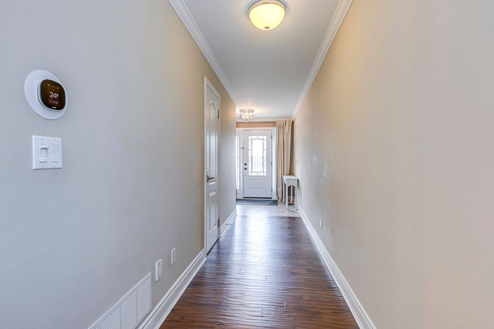 Oakville, ON L6H 6J3,2250 Rockingham DR #59