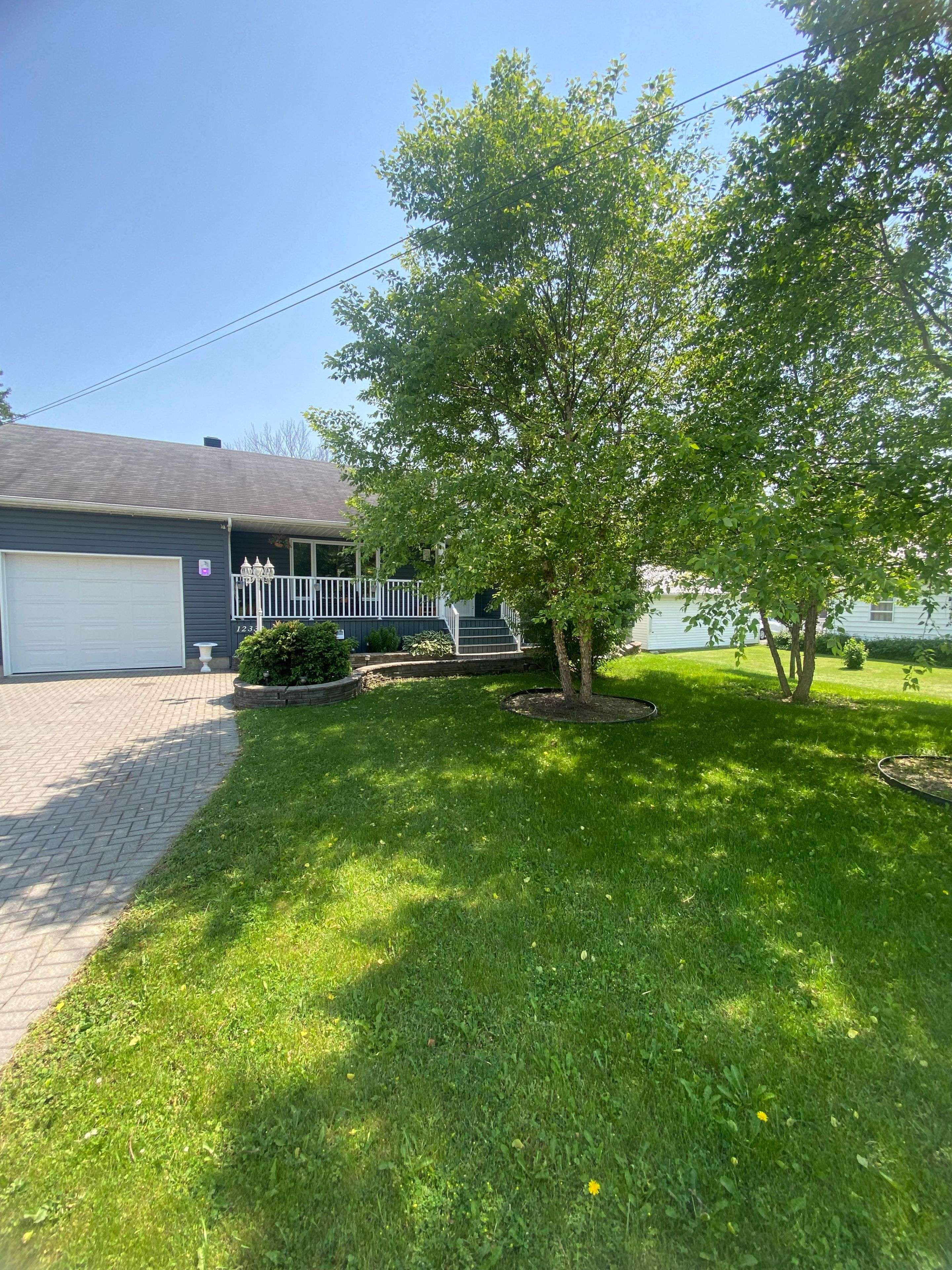 South Dundas, ON K0C 2H0,12332 County Rd 18 N/A