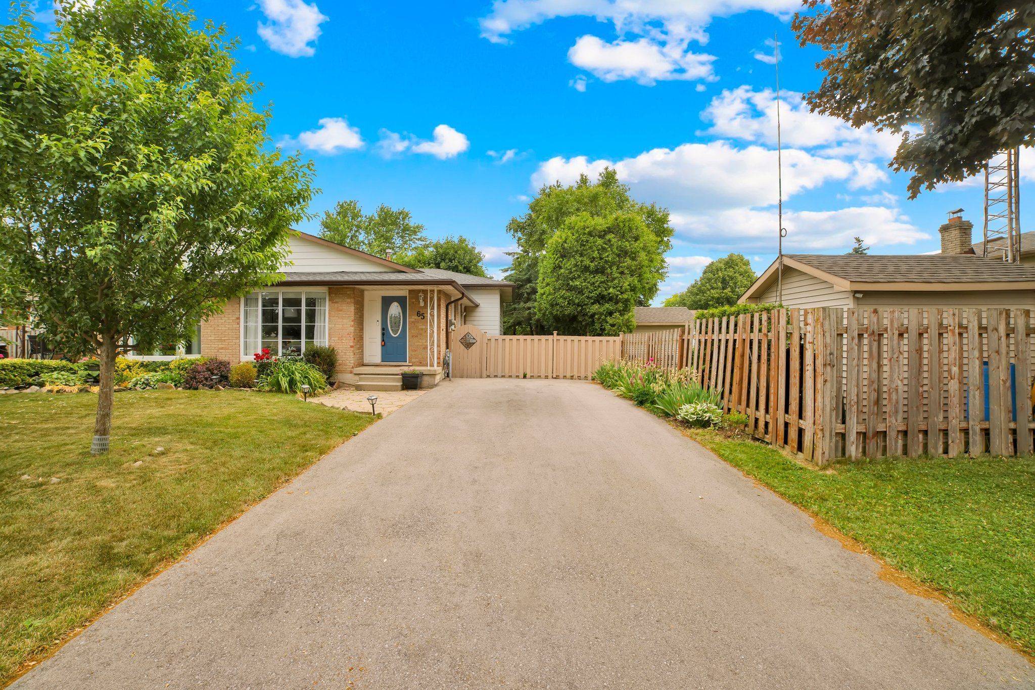 Hamilton, ON L9C 6M7,65 Lynwood RD