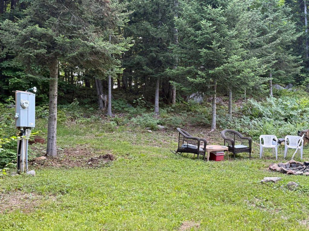 Ryerson, ON P0A 1C0,1118 Stoney RD