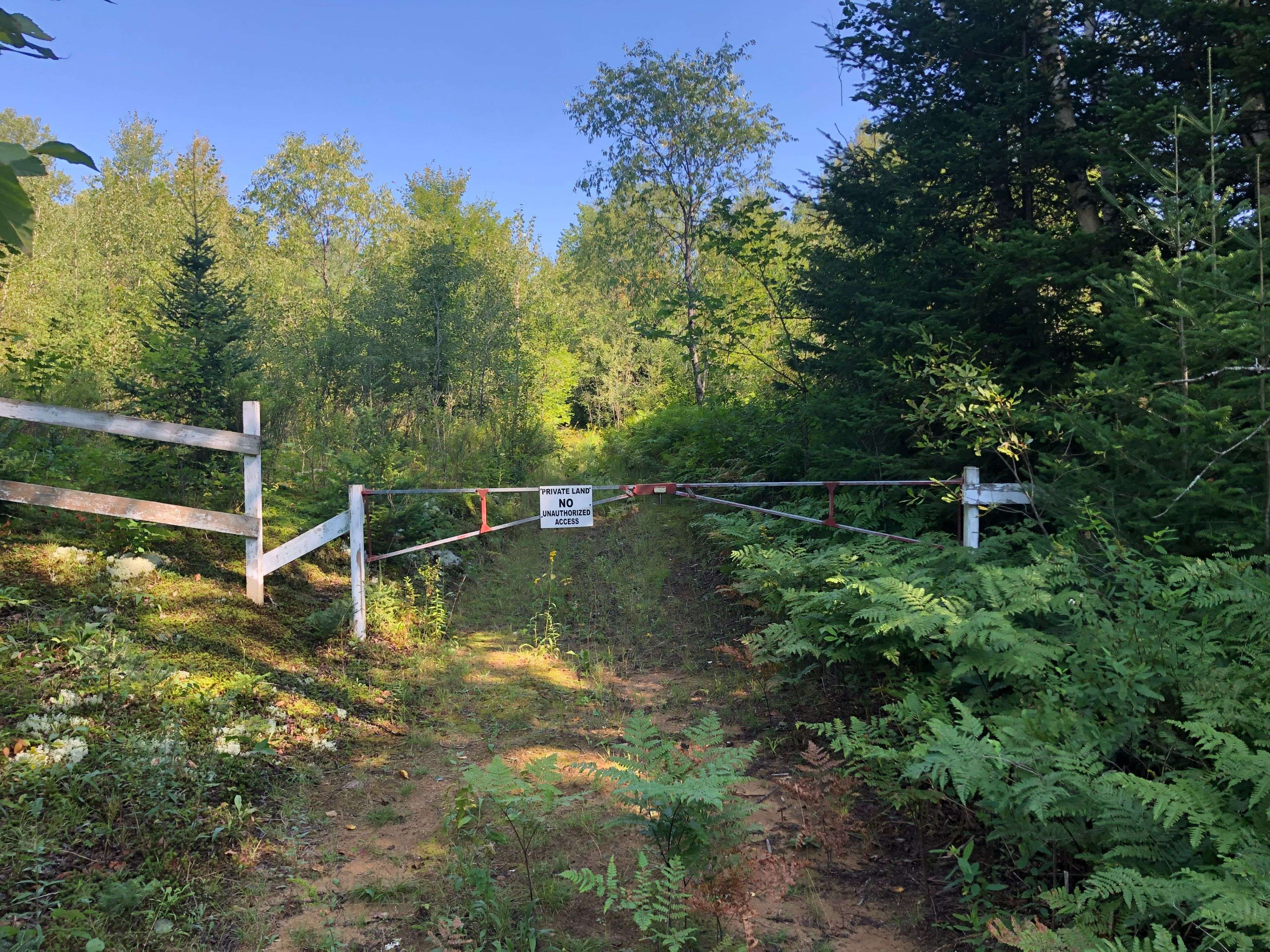 Dysart Et Al, ON K0M 1S0,LOT 6-10 MOON RD