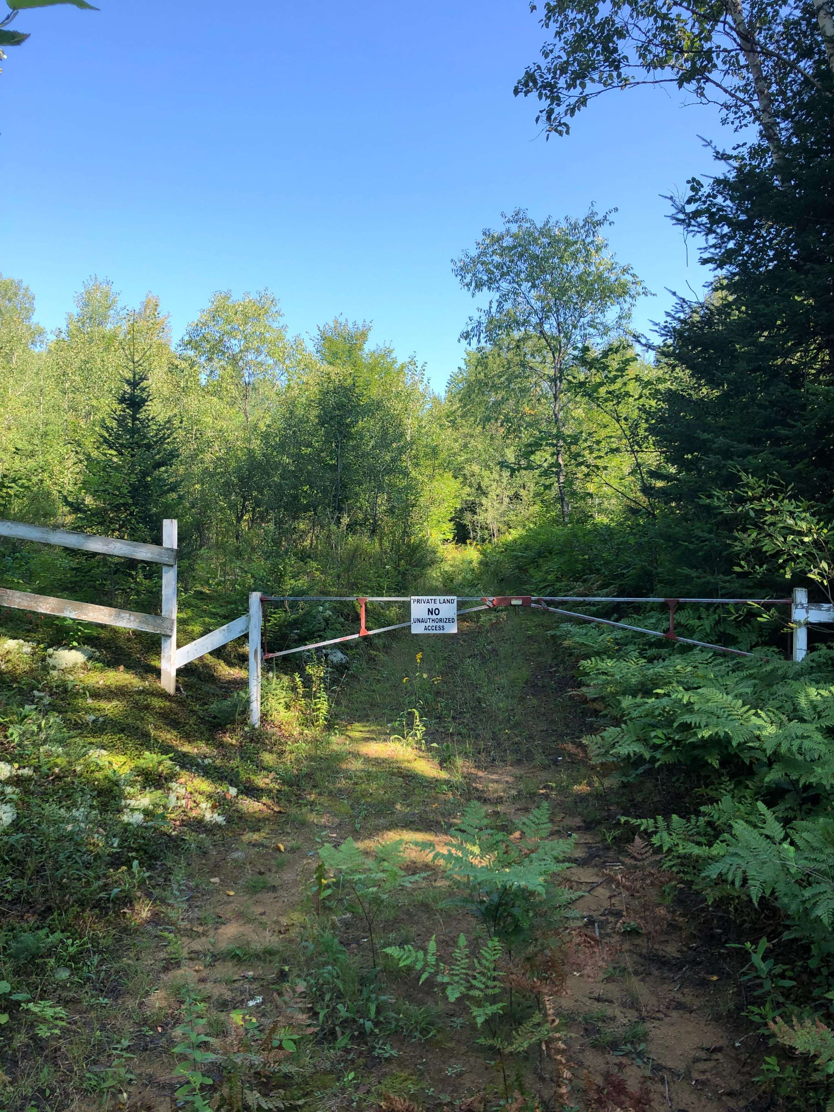 Dysart Et Al, ON K0M 1S0,LOT 6-10 MOON RD