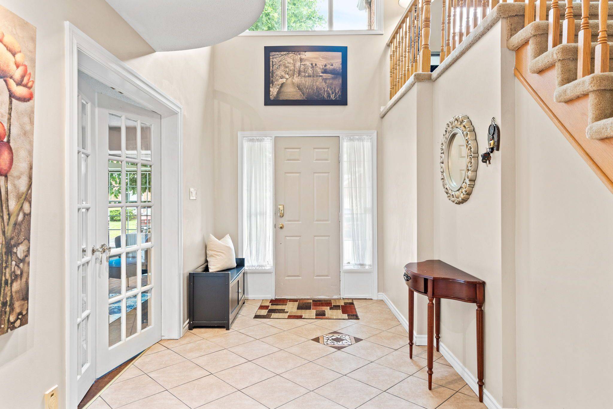 Kanata, ON K2K 2G6,4 Collingwood CRES