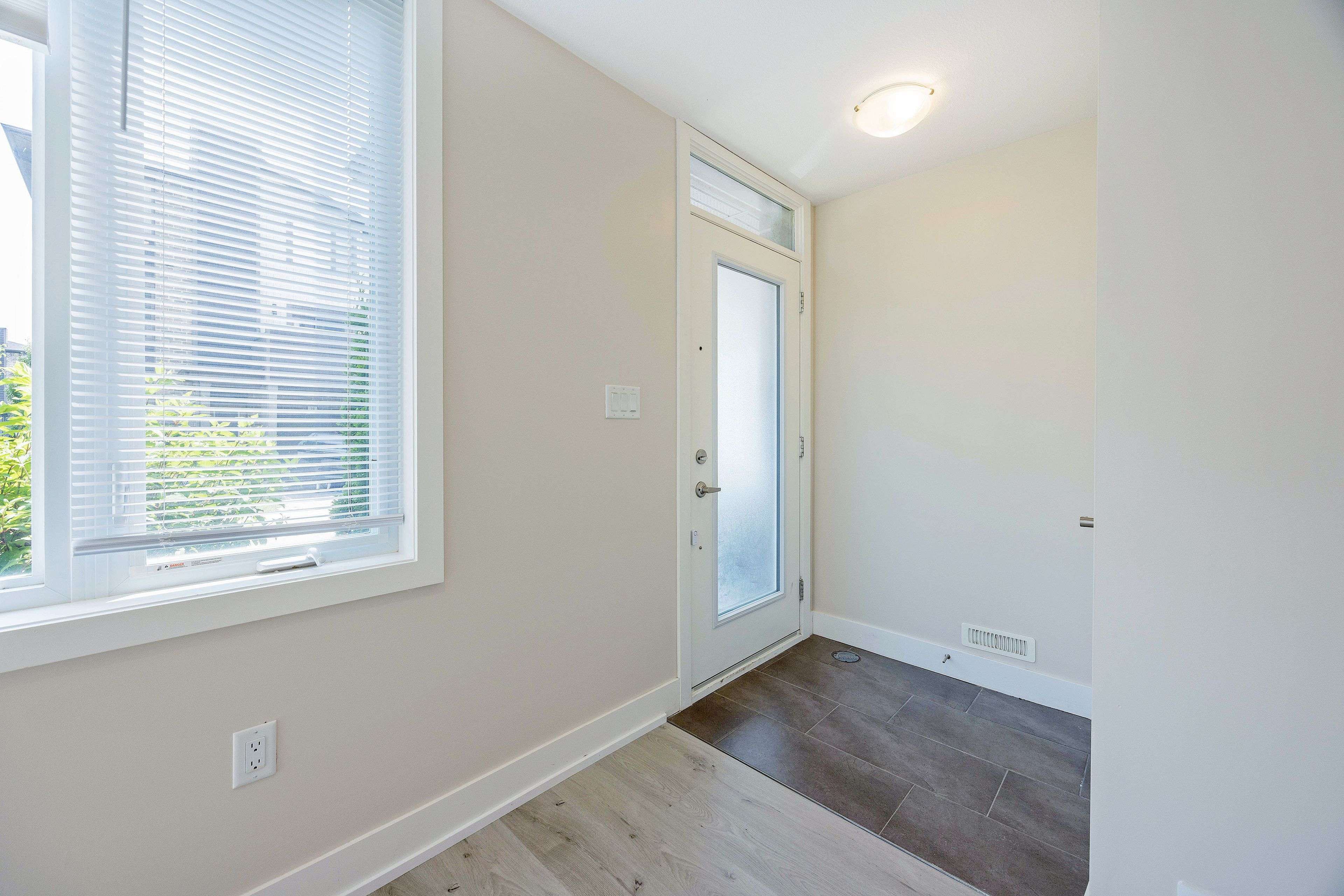 London North, ON N6G 0T8,1960 Dalmagarry RD #34