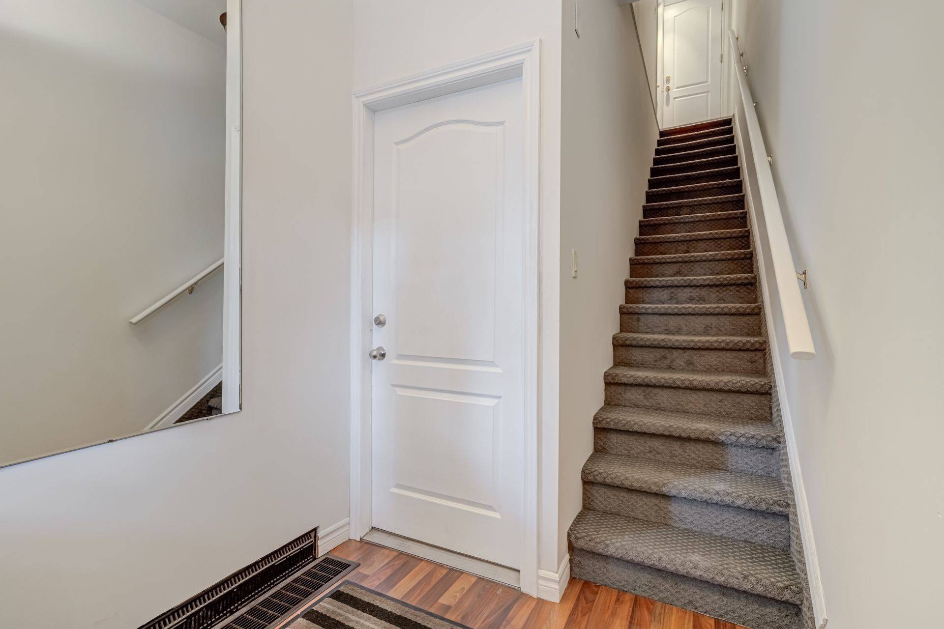 Hamilton, ON L8N 1V1,55 Young ST