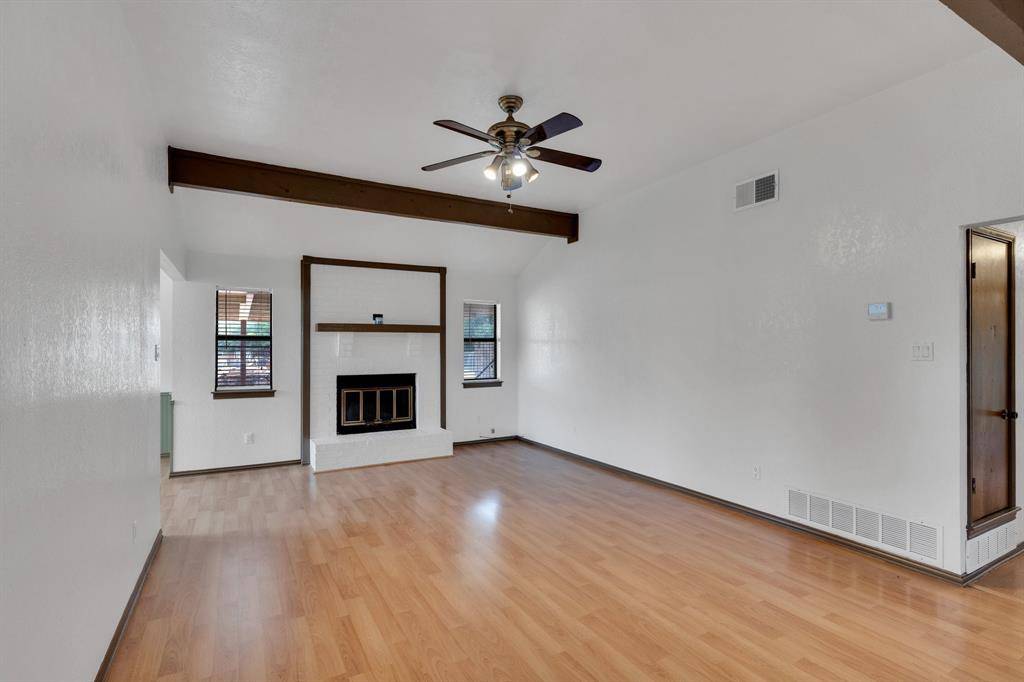 Red Oak, TX 75154,132 Prairie View Lane