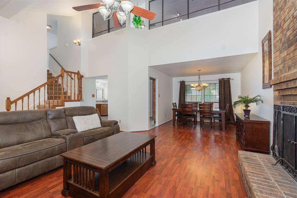 Rowlett, TX 75088,7900 Tulane Drive