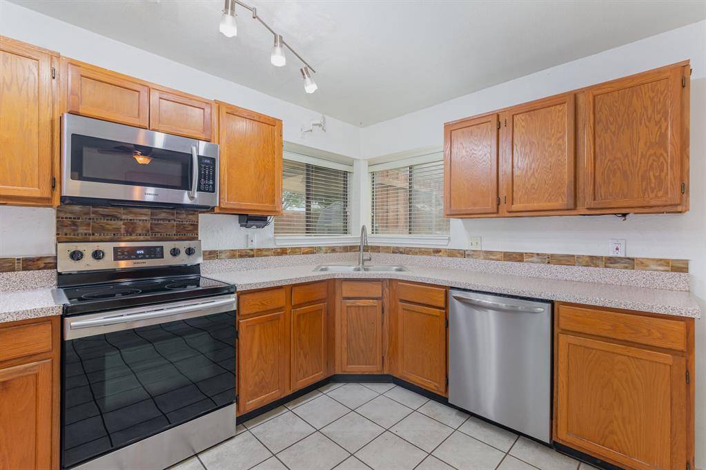 Rowlett, TX 75088,7900 Tulane Drive